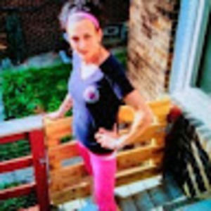 Meet your Posher, Jennifer louise